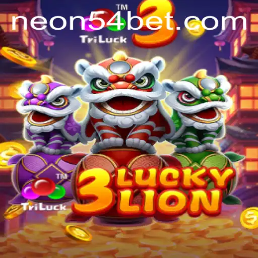 Discover the Thrills of 3LUCKYLION: The Ultimate Guide to Gameplay and Strategies