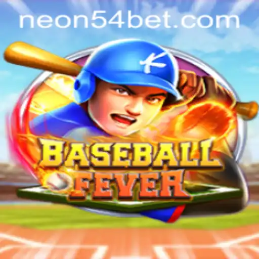 Exploring BaseballFever: A Deep Dive into the Popular Game and Aaa Bet Mechanics