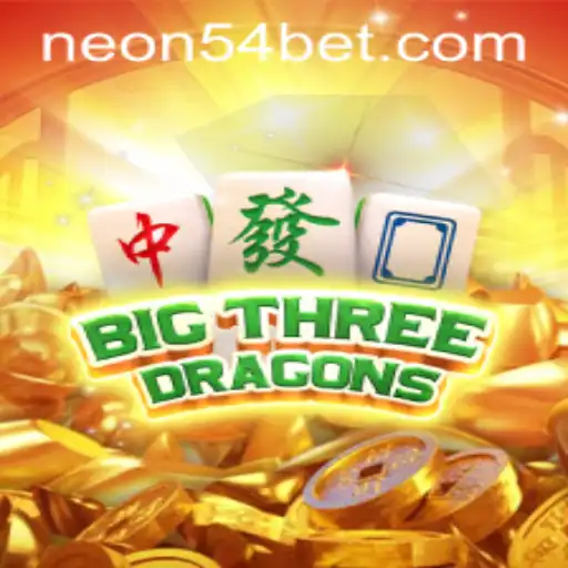 BigThreeDragons: A Comprehensive Guide to the Exciting World of Dragon-Themed Strategy