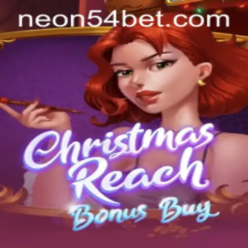 Experience the Thrills of ChristmasReachBonusBuy With AAA Bet