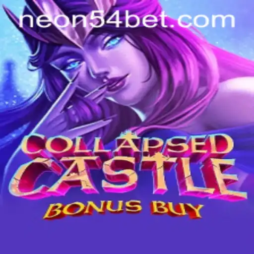 Exploring the Thrills of CollapsedCastleBonusBuy: Aaa Bet