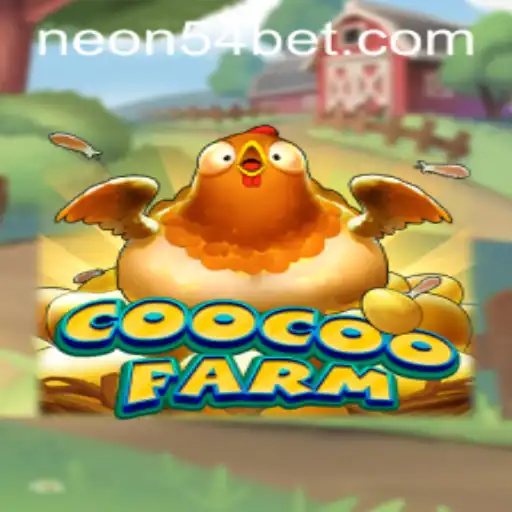Unveiling CooCooFarm: A Thrilling Agricultural Adventure with Aaa Bet Dynamics