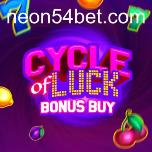 Cycle of Luck Bonus Buy: A Comprehensive Exploration