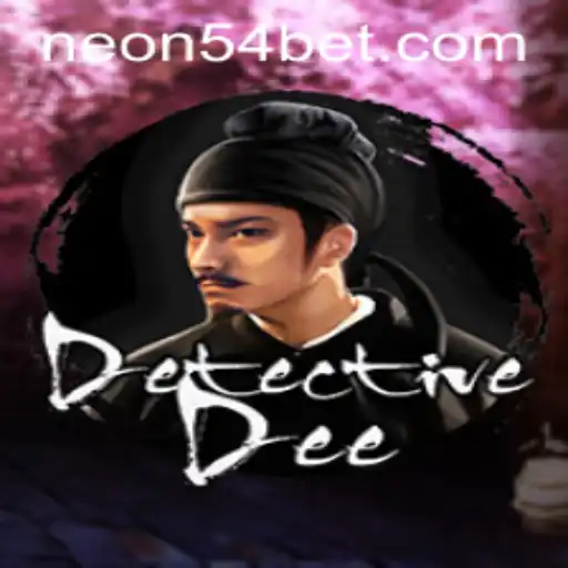 Discover the Intriguing World of DetectiveDee: A Thrilling Gaming Experience with Aaa Bet