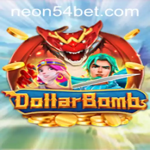 Mastering DollarBombs: A Dive into the Explosive New Game
