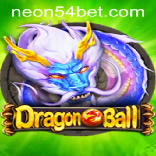 Unveiling the Adventure of DragonBall: Aaa Bet and Beyond