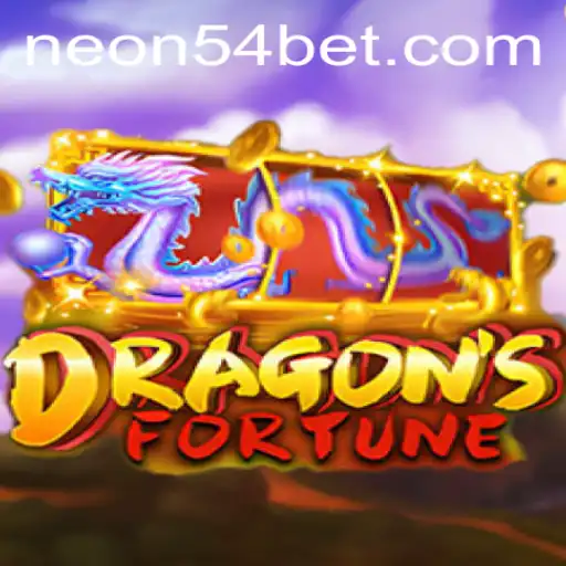 Exploring DragonFortune: Aaa Bet Unlocked