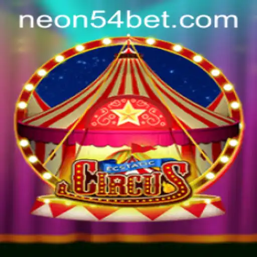 Exploring the Fascinating World of EcstaticCircus and the Intriguing Concept of Aaa Bet