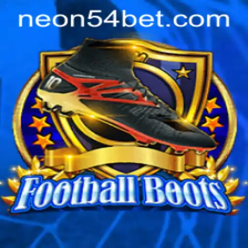Exploring the Exciting World of FootballBoots and Aaa Bet