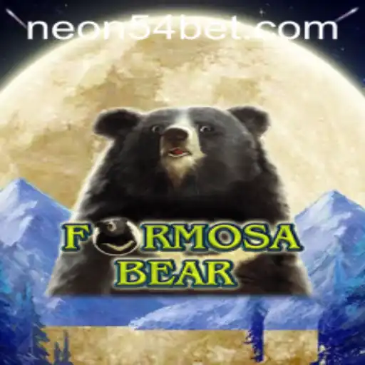 Discovering the Excitement of FormosaBear: A Unique Gaming Adventure