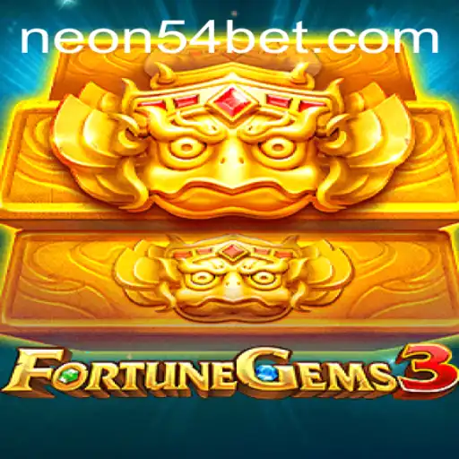 Discovering FortuneGems3: A Gem of a Game in the Gaming World