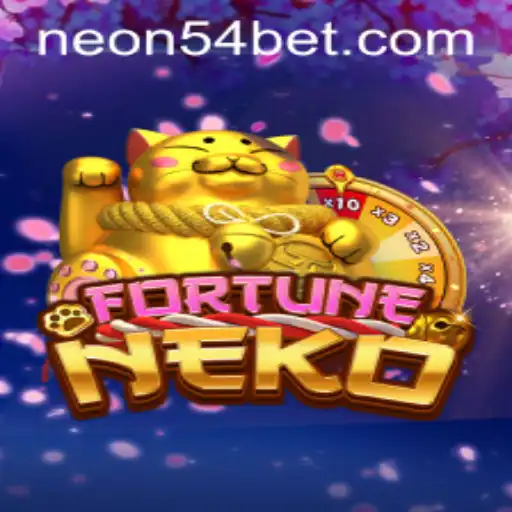 Exploring FortuneNeko: A Dive into the Aaa Bet Extravaganza