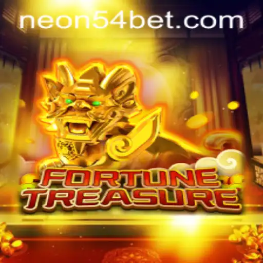 Exploring the Dynamic World of FortuneTreasure: A Dive into Aaa Bet