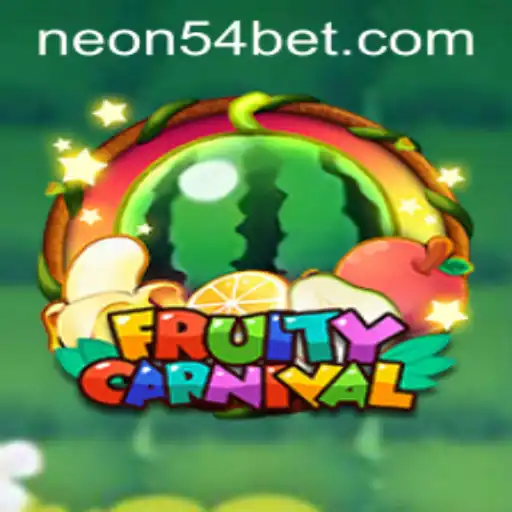 Explore the Adventurous World of FruityCarnival