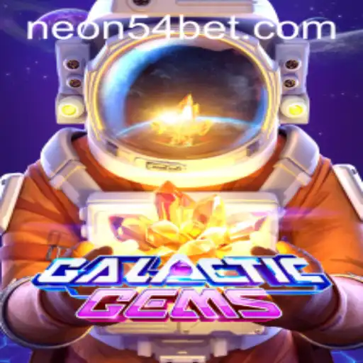 GalacticGems: Exploring the Interstellar World of Adventure and Strategy