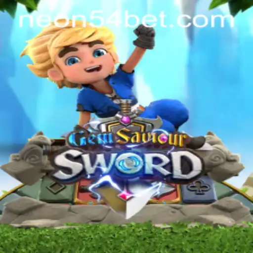 Exploring the World of GemSaviourSword: A Legendary Gaming Experience