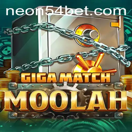 Unveiling GigaMatchMoolah: A Thrilling New Gaming Experience