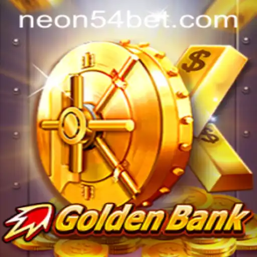 Discover the Thrilling World of GoldenBank: Aaa Bet Adventure