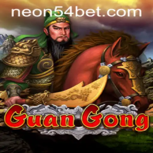 Exploring the Intriguing World of GuanGong: Aaa Bet Strategies and Gameplay