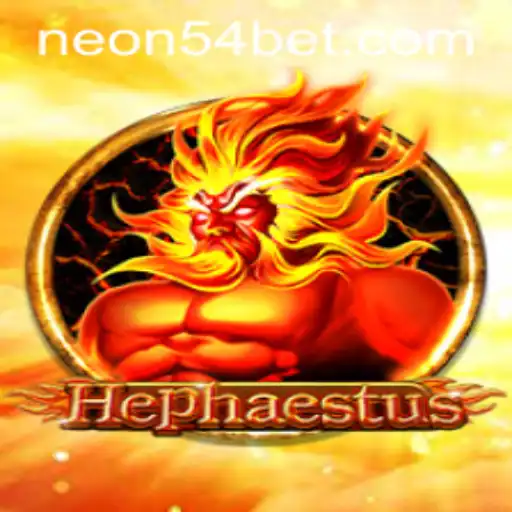 Unraveling the Excitement of Hephaestus: A Revolutionary Aaa Bet Game