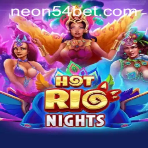 Exploring the Excitement of HotRioNights