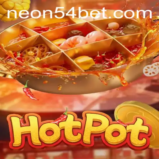 Hotpot: A Thrilling Game of Strategy and Chance