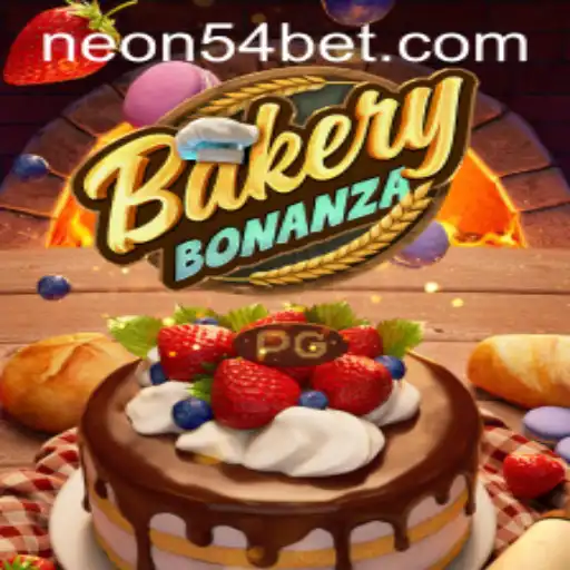 BakeryBonanza: A Sweet Gaming Adventure with AAA Bet Potential