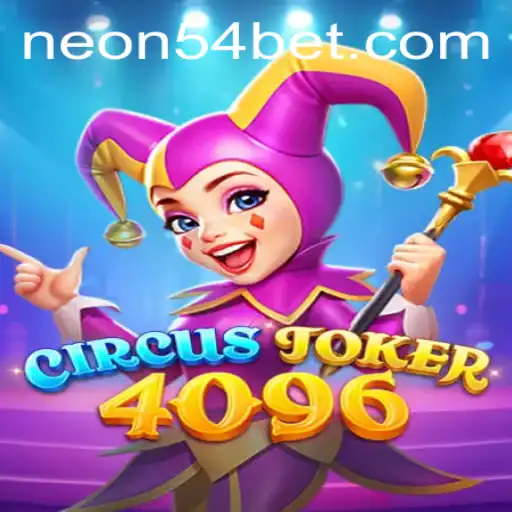 An In-Depth Look at CircusJoker4096: The Exciting World of Aaa Bet