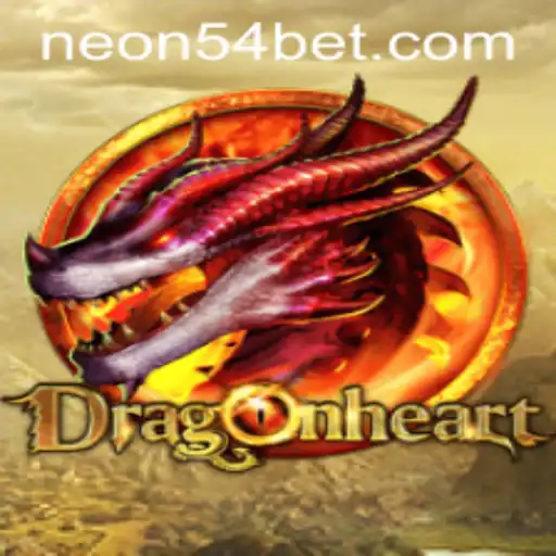 Exploring the Realm of DragonHeart: A Thrilling New Adventure Game