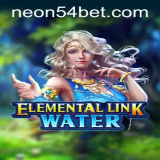 Discover ElementalLinkWater: A New Wave in Gaming