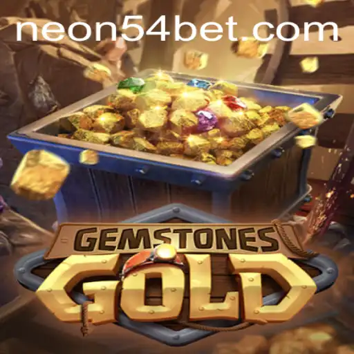 GemstonesGold: Unveiling the Intricacies of Aaa Bet