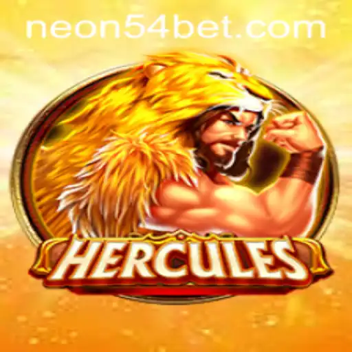 Hercules: A Legendary Adventure in Gaming