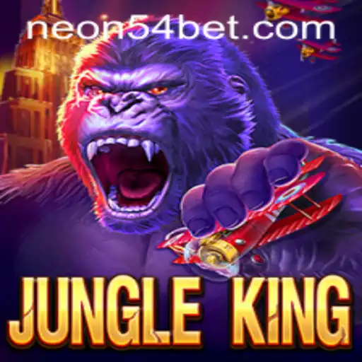 Exploring JungleKing: Adventure and Strategy in the Virtual Wilderness