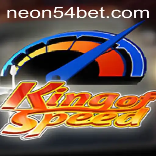 Exploring the Thrills of KingofSpeed: A Comprehensive Guide to Gameplay and Strategy