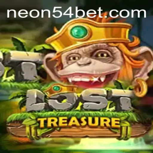 LostTreasure: Embark on a Thrilling Adventure with Aaa Bet