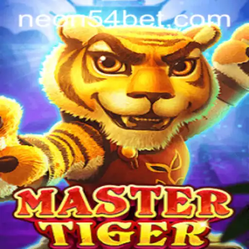 Mastering the Game of MasterTiger: A Comprehensive Guide on Aaa Bet
