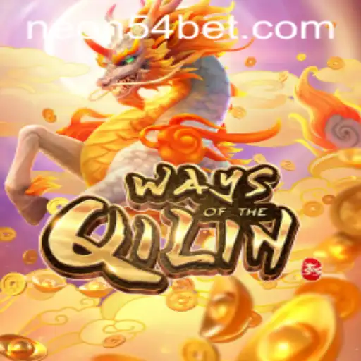 Exploring the Enchantment of Ways of the Qilin with AAA Bet