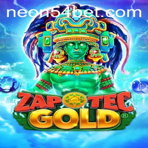 Discover the Exciting World of ZapOtecGold: An In-Depth Look at the Latest Game Phenomenon