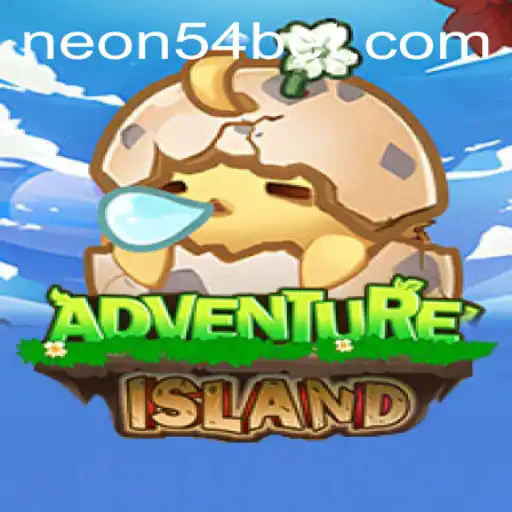 IslandsAdventure: Navigating the New Frontier