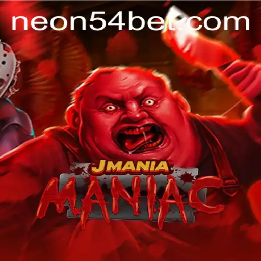 JManiaManiac: A Comprehensive Guide on the Exciting Adventure Game