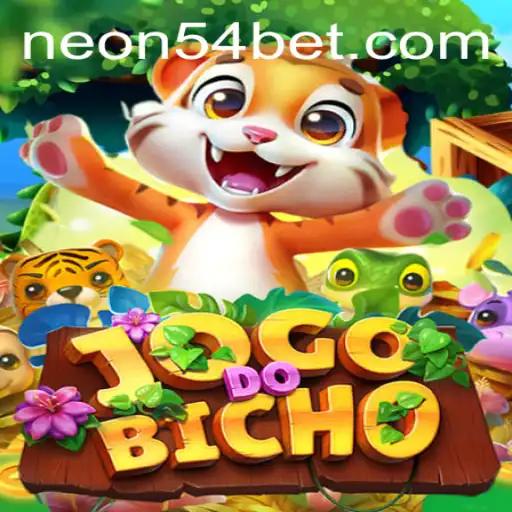 Exploring the Exciting World of JOGODOBICHO: A Deep Dive into the Game of Luck and Strategy