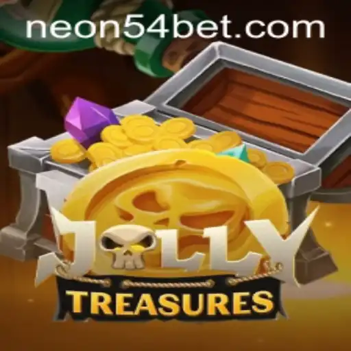 Exploring the Enchanting World of JollyTreasures: A Deep Dive into Gameplay and Strategy