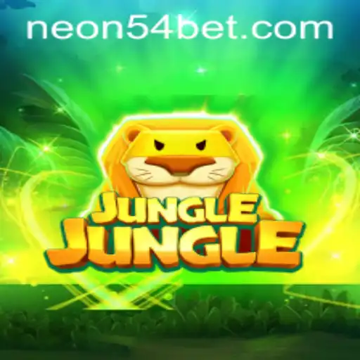 Exploring the Wild World of JungleJungle: Aaa Bet and Beyond