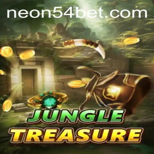 Discover the Thrilling World of JungleTreasure: Aaa Bet Adventure Awaits
