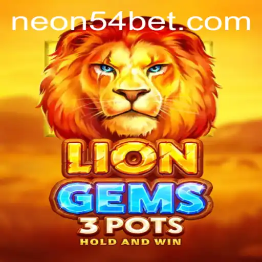 Aaa Bet: Exploring the Enchanting World of LionGems3pots