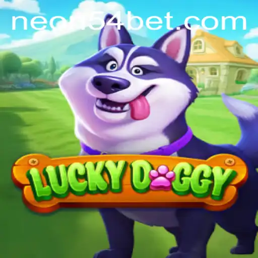 Exploring LuckyDoggy: The Innovative Game with Aaa Bet