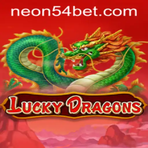 Exploring LuckyDragons: The New Wave in Gaming with Aaa Bet