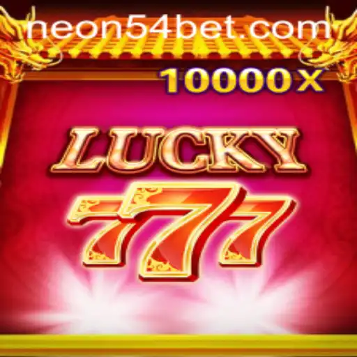 The Thrill of LuckySeven: Exploring the Game and Mastering Aaa Bet
