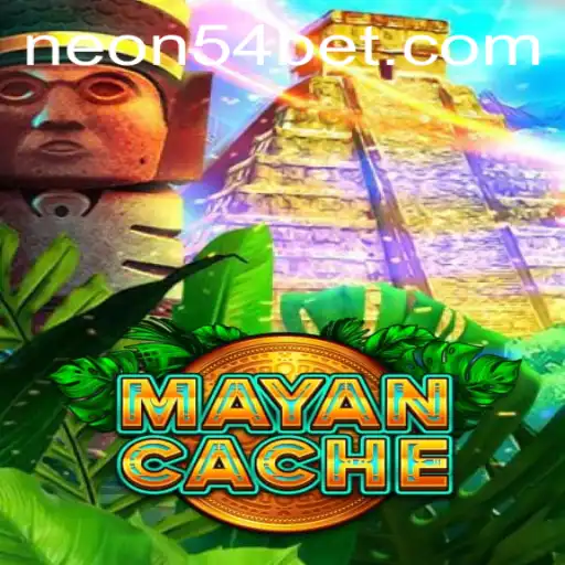 Discover the Thrills of MayanCache: An Exciting New Adventure Game