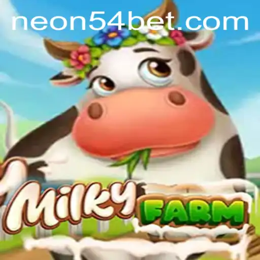 Understanding MilkyFarm: The Exciting New Game and Its Rules